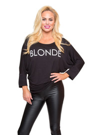 Salon Threads